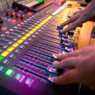 Rádio Do Povo Erechim