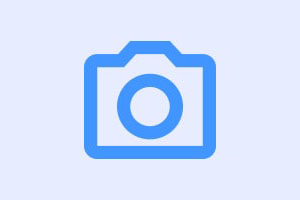 Estudante de 15 anos é esfaqueado por adolescente dentro de escola municipal na Serra do RS