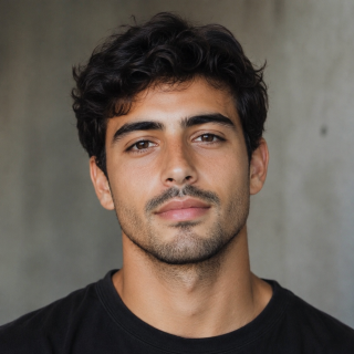 Breno Costa