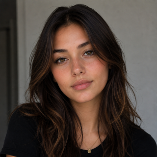 Carla Silva